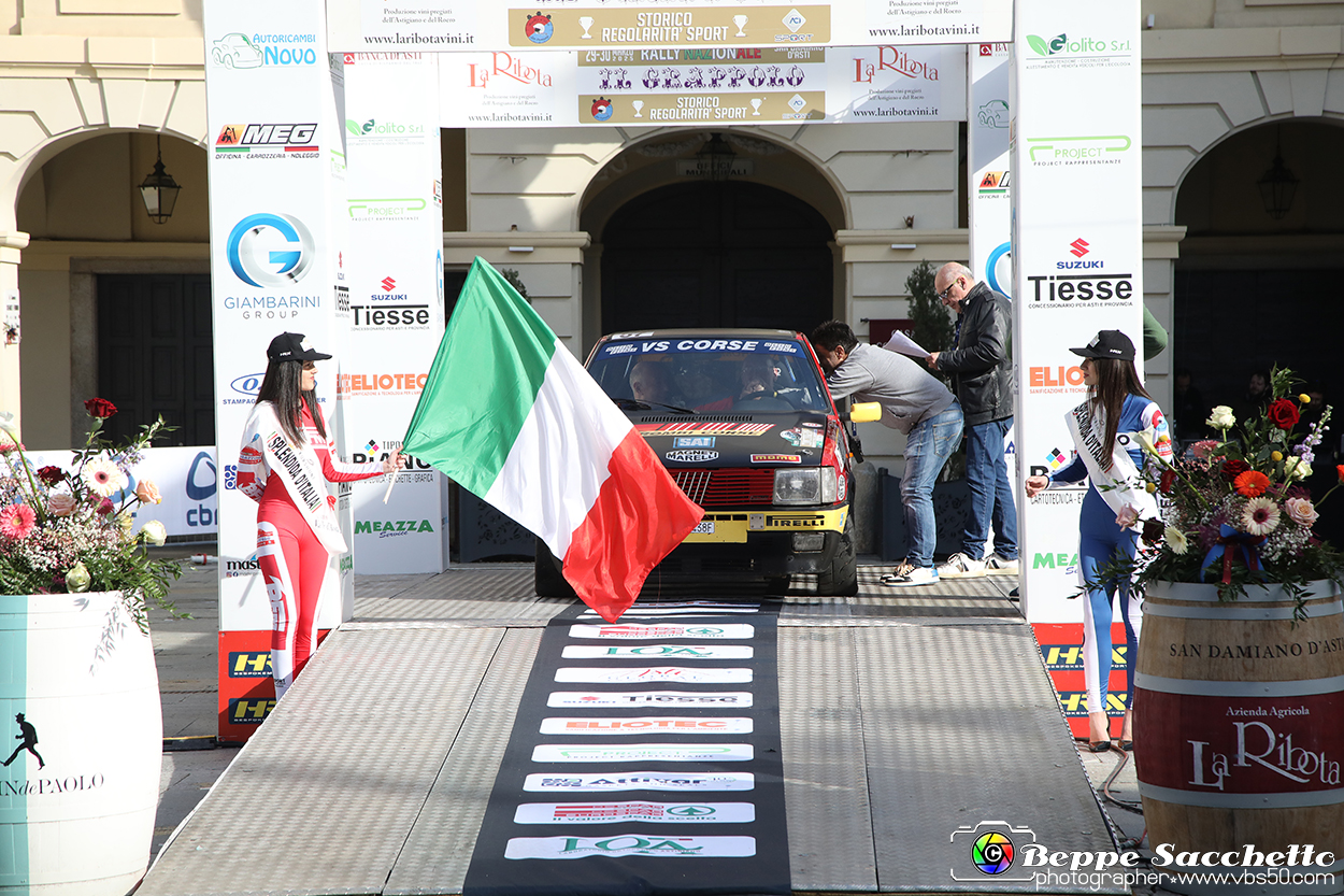 VBS_2769 - Rally Nazionale Il Grappolo Storico 2025 - Partenza.jpg